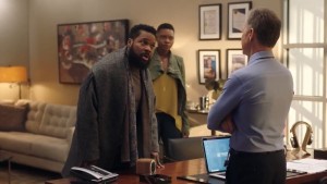 Ординатор 2 сезон 13 серия