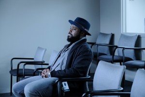 Ординатор 2 сезон 11 серия