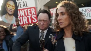 Ординатор 2 сезон 10 серия