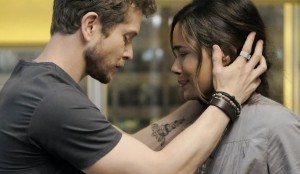 Ординатор 2 сезон 5 серия