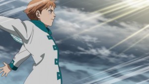 Семь смертных грехов 3 сезон 22 серия