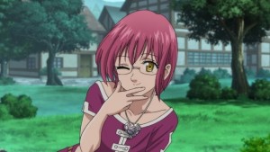 Семь смертных грехов 3 сезон 21 серия