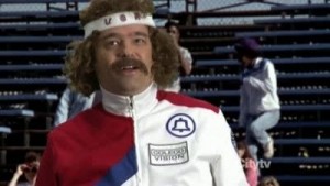 Студия 30 6 сезон 7 серия