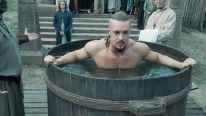 Последнее королевство 4 сезон 8 серия