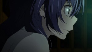 Проза бродячих псов 2 сезон 12 серия