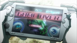 Проза бродячих псов 2 сезон 1 серия