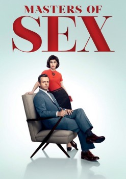 Мастера секса