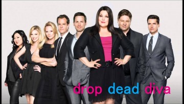 До смерти красива