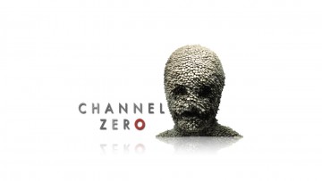 Нулевой Канал