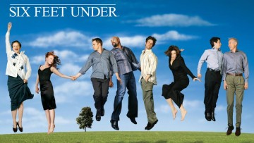 Клиент всегда мертв