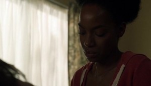 Водолей 2 сезон 8 серия