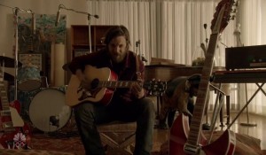 Водолей 2 сезон 6 серия