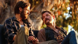 Водолей 1 сезон 12 серия