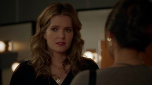 С большой буквы 4 сезон 11 серия