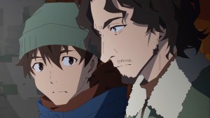 Великий притворщик 1 сезон 13 серия