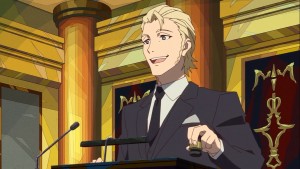 Великий притворщик 1 сезон 14 серия