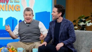 Курс Биологии 3 сезон 4 серия