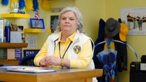 Курс Биологии 3 сезон 3 серия