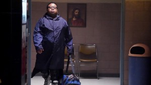 Курс Биологии 3 сезон 7 серия