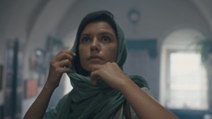 Дар 2 сезон 6 серия