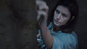 Дар 2 сезон 7 серия