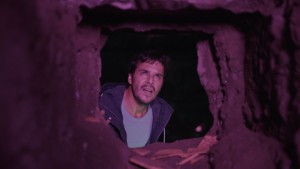 Дар 2 сезон 8 серия