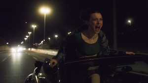 Детка 3 сезон 4 серия