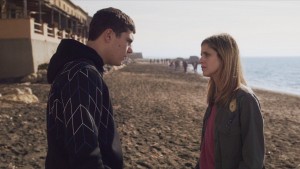 Детка 3 сезон 5 серия