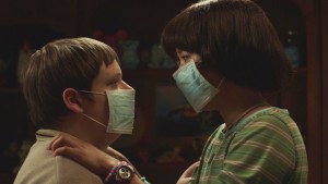 4лен 2 сезон 6 серия