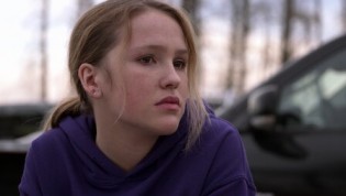 Вдали 1 сезон 7 серия