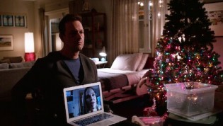 Вдали 1 сезон 5 серия