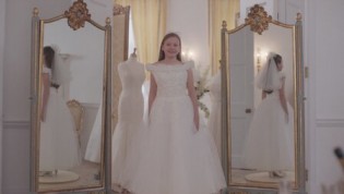 Герцогиня 1 сезон 5 серия