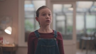 Герцогиня 1 сезон 2 серия