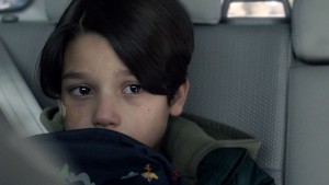 Некст 1 сезон 2 серия