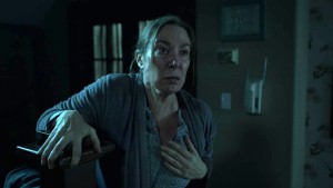 Хелстром 1 сезон 5 серия