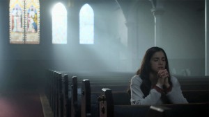 Хелстром 1 сезон 10 серия