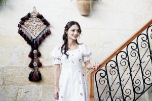 Меня зовут Мелек 2 сезон 7 серия