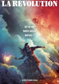 Французская революция