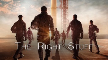 Парни что надо