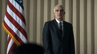 Парни что надо 1 сезон 1 серия