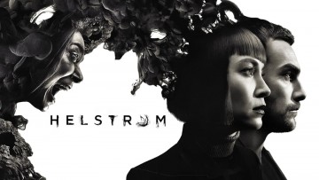Хелстром