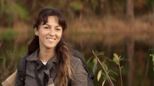 Ходячие мертвецы: Мир за гранью 1 сезон 7 серия