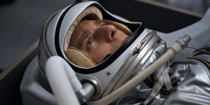 Парни что надо 1 сезон 7 серия