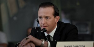 Парни что надо 1 сезон 8 серия