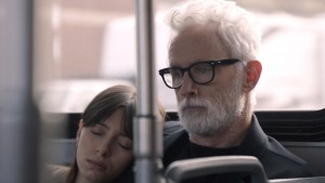 Некст 1 сезон 5 серия