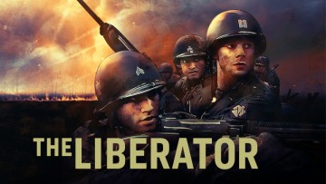 Освободитель