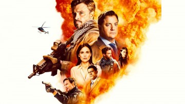 Профессионалы