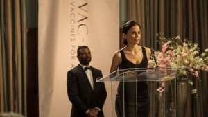 Профессионалы 1 сезон 4 серия