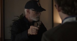 Некст 1 сезон 8 серия