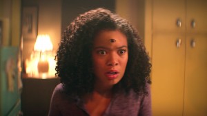 Леденящие душу приключения Сабрины 4 сезон 3 серия